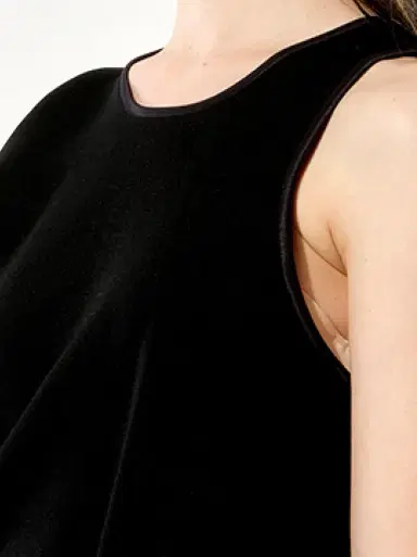 Balenciaga Top | Thumbnail 2 Balenciaga Top | Thumbnail 2