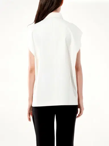 Balenciaga Top | Thumbnail 6 Balenciaga Top | Thumbnail 6