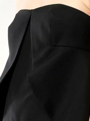 Balenciaga Swan Dress | Thumbnail 2 Balenciaga Swan Dress | Thumbnail 2