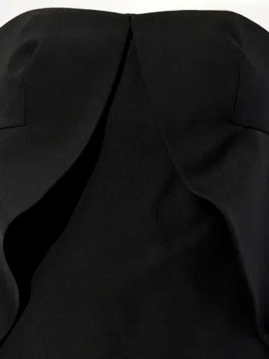 Balenciaga Swan Dress | Thumbnail 3 Balenciaga Swan Dress | Thumbnail 3