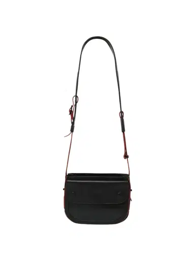 Balenciaga Handbag | Thumbnail 1 Balenciaga Handbag | Thumbnail 1