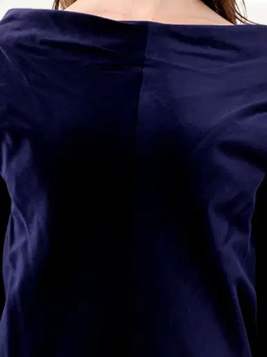 Balenciaga Dress | Thumbnail 3 Balenciaga Dress | Thumbnail 3