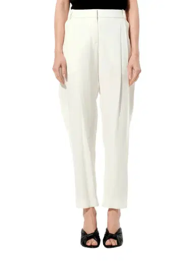 Balenciaga Pants | Thumbnail 1 Balenciaga Pants | Thumbnail 1