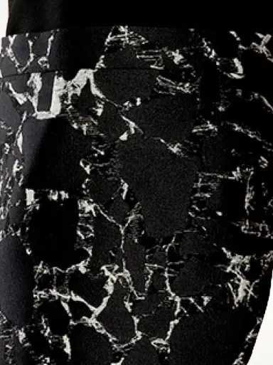 Balenciaga Skirt | Thumbnail 2 Balenciaga Skirt | Thumbnail 2