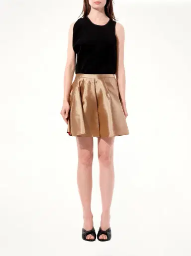 Balenciaga Shorts | Thumbnail 4 Balenciaga Shorts | Thumbnail 4