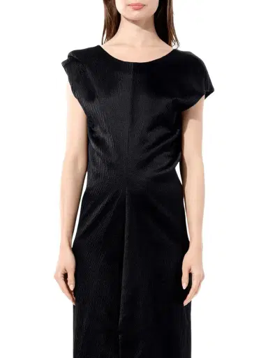 Balenciaga Dress | Thumbnail 1 Balenciaga Dress | Thumbnail 1
