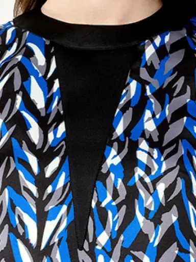Balenciaga Knitwear in | Thumbnail 3 Balenciaga Knitwear in | Thumbnail 3