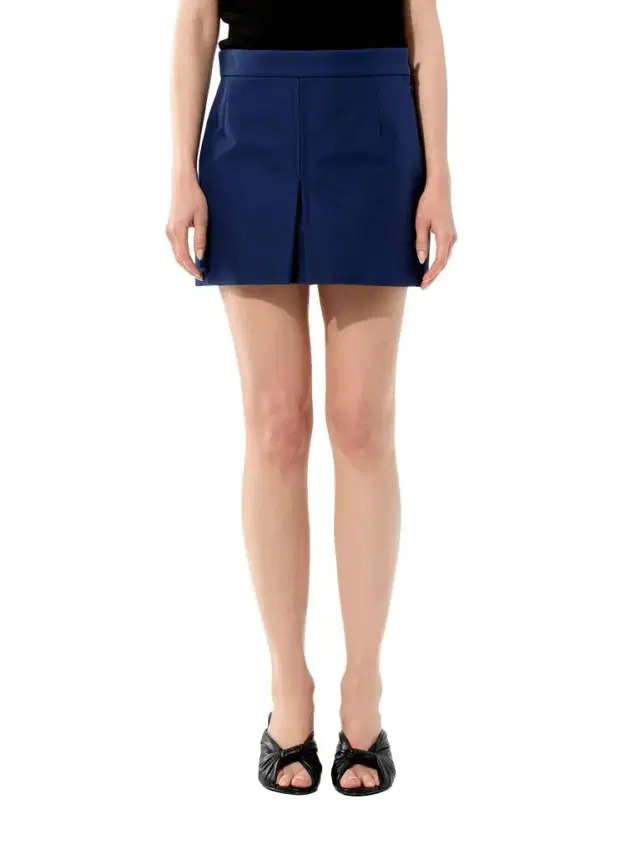 Skirt Skirt