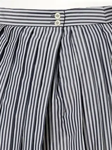 Balenciaga Skirt | Thumbnail 2 Balenciaga Skirt | Thumbnail 2