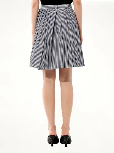 Balenciaga Skirt | Thumbnail 6 Balenciaga Skirt | Thumbnail 6