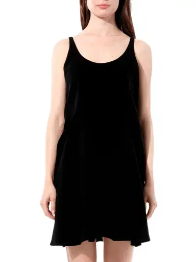 Balenciaga Cocktail Dress | Thumbnail 1 Balenciaga Cocktail Dress | Thumbnail 1