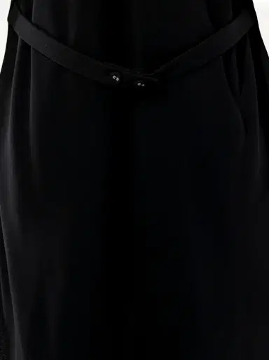 Balenciaga Dress | Thumbnail 2 Balenciaga Dress | Thumbnail 2