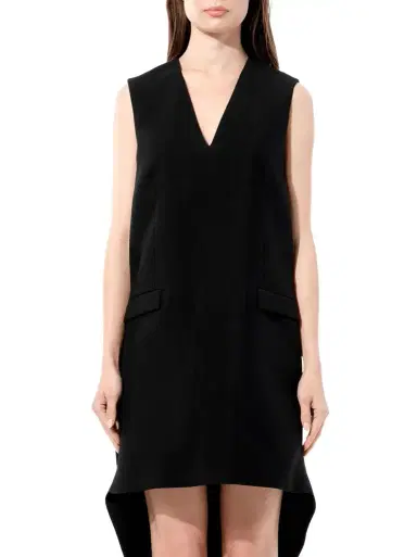Balenciaga Dress | Thumbnail 1 Balenciaga Dress | Thumbnail 1