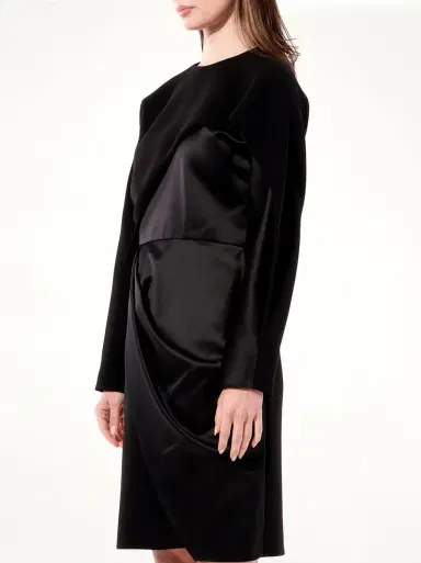 Balenciaga Dress | Thumbnail 5 Balenciaga Dress | Thumbnail 5