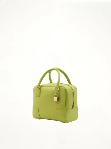 Loewe Amazona 19 Bag | Thumbnail 2 Loewe Amazona 19 Bag | Thumbnail 2
