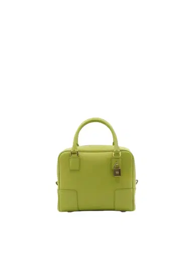 Loewe Amazona 19 Bag | Thumbnail 1 Loewe Amazona 19 Bag | Thumbnail 1