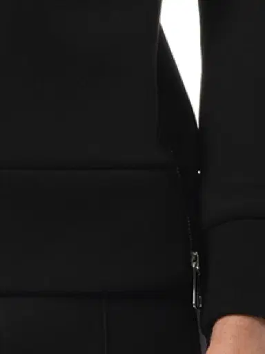 NEIL BARRETT Sweatshirt | Thumbnail 2 NEIL BARRETT Sweatshirt | Thumbnail 2