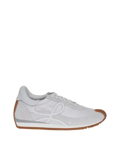 Loewe Loewe Flow Runner Sneaker | Thumbnail 1 Loewe Loewe Flow Runner Sneaker | Thumbnail 1