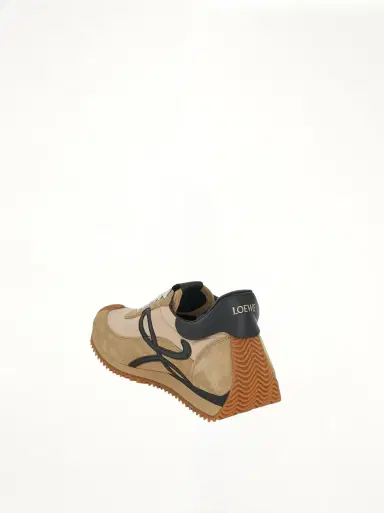 Loewe Loewe Flow Runner Sneaker | Thumbnail 2 Loewe Loewe Flow Runner Sneaker | Thumbnail 2