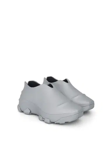 Givenchy Monumental Mallow Low Sneaker | Thumbnail 3 Givenchy Monumental Mallow Low Sneaker | Thumbnail 3