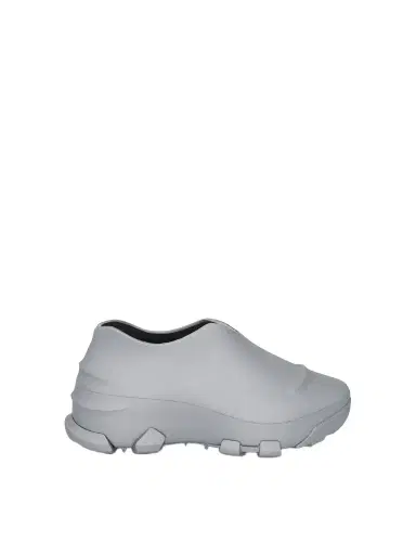 Givenchy Monumental Mallow Low Sneaker | Thumbnail 1 Givenchy Monumental Mallow Low Sneaker | Thumbnail 1
