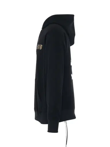MASTERMIND JAPAN Foil Logo Hoodie | Thumbnail 2 MASTERMIND JAPAN Foil Logo Hoodie | Thumbnail 2