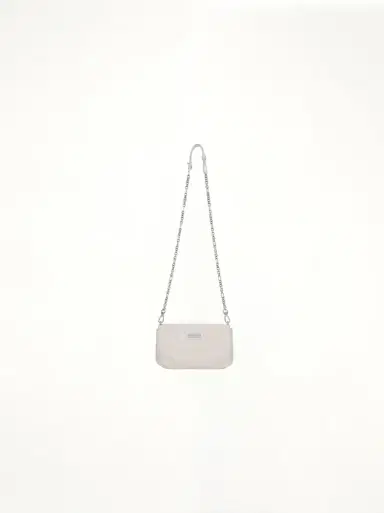 Maison Margiela Glam Slam Clutch Bag | Thumbnail 3 Maison Margiela Glam Slam Clutch Bag | Thumbnail 3