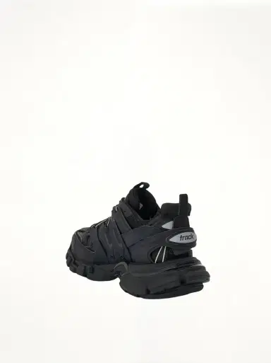 Balenciaga Track Sneakers | Thumbnail 2 Balenciaga Track Sneakers | Thumbnail 2