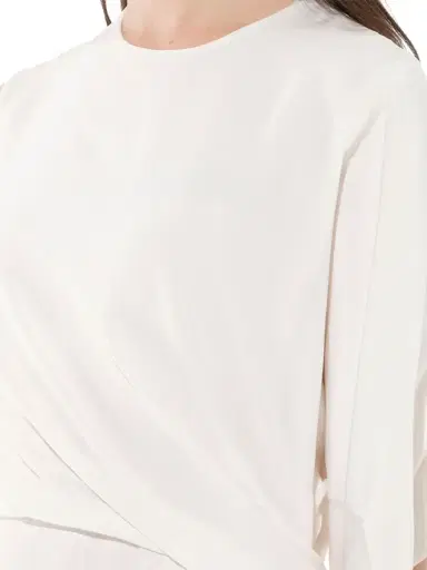 Givenchy Long Dress | Thumbnail 3 Givenchy Long Dress | Thumbnail 3