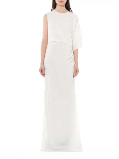 Givenchy Long Dress | Thumbnail 4 Givenchy Long Dress | Thumbnail 4