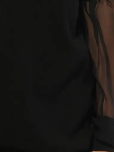 Givenchy Classic Pullover | Thumbnail 2 Givenchy Classic Pullover | Thumbnail 2