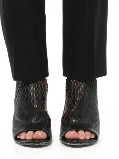 Givenchy Cigarette Pants | Thumbnail 2 Givenchy Cigarette Pants | Thumbnail 2