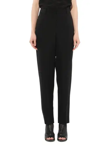 Givenchy Cigarette Pants | Thumbnail 1 Givenchy Cigarette Pants | Thumbnail 1