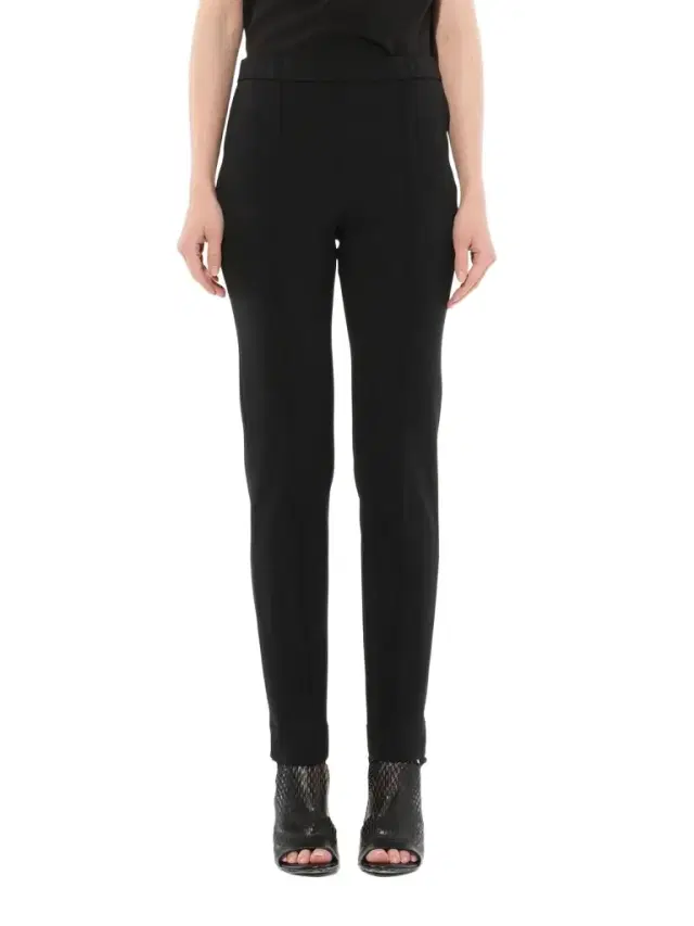 Stirrup Pants Stirrup Pants