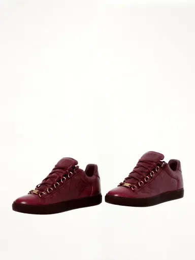 Balenciaga Sneaker | Thumbnail 2 Balenciaga Sneaker | Thumbnail 2