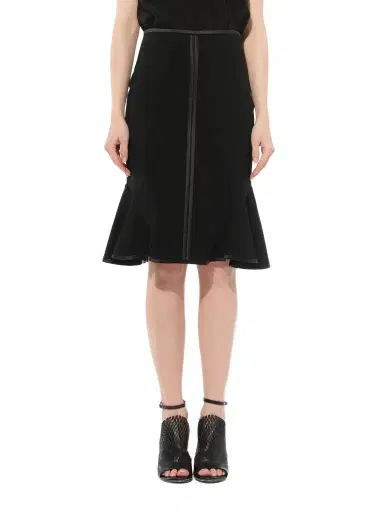 Givenchy Classic Short Skirts | Thumbnail 1 Givenchy Classic Short Skirts | Thumbnail 1