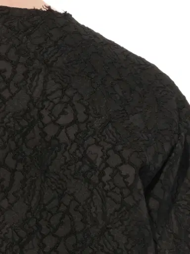 Givenchy Top | Thumbnail 2 Givenchy Top | Thumbnail 2