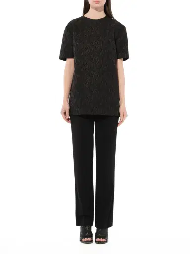 Givenchy Top | Thumbnail 4 Givenchy Top | Thumbnail 4