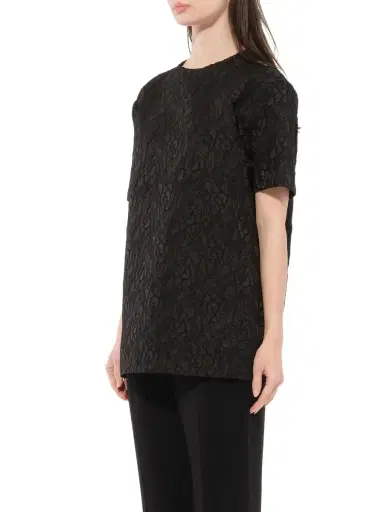 Givenchy Top | Thumbnail 5 Givenchy Top | Thumbnail 5