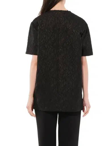 Givenchy Top | Thumbnail 6 Givenchy Top | Thumbnail 6
