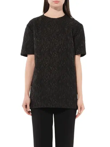 Givenchy Top | Thumbnail 1 Givenchy Top | Thumbnail 1