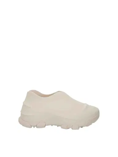 Givenchy Monumental Mallow Low Sneaker With Glow | Thumbnail 1 Givenchy Monumental Mallow Low Sneaker With Glow | Thumbnail 1