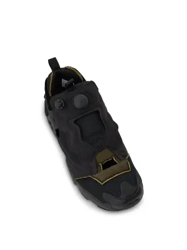 REEBOK Reebok x Maison Margiela Project 0 IF Memory OF Sneaker | Thumbnail 2 REEBOK Reebok x Maison Margiela Project 0 IF Memory OF Sneaker | Thumbnail 2