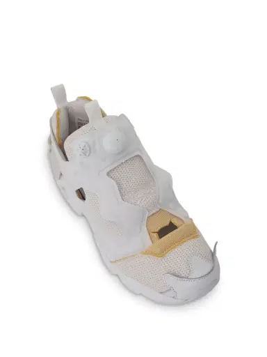REEBOK Reebok x Maison Margiela Project 0 IF Memory OF Sneaker | Thumbnail 2 REEBOK Reebok x Maison Margiela Project 0 IF Memory OF Sneaker | Thumbnail 2
