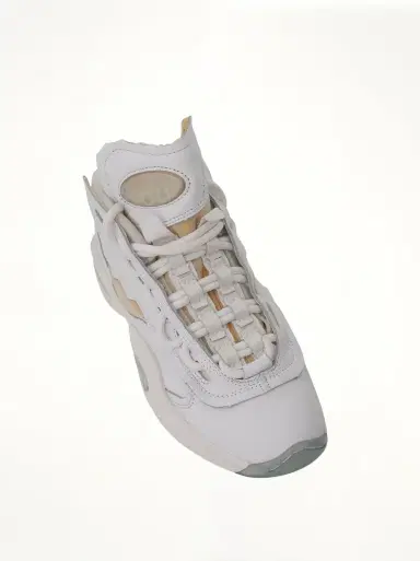REEBOK Reebok x Maison Margiela Project 0 TQ Memory OF Sneaker | Thumbnail 2 REEBOK Reebok x Maison Margiela Project 0 TQ Memory OF Sneaker | Thumbnail 2