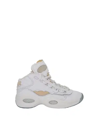 REEBOK Reebok x Maison Margiela Project 0 TQ Memory OF Sneaker | Thumbnail 1 REEBOK Reebok x Maison Margiela Project 0 TQ Memory OF Sneaker | Thumbnail 1