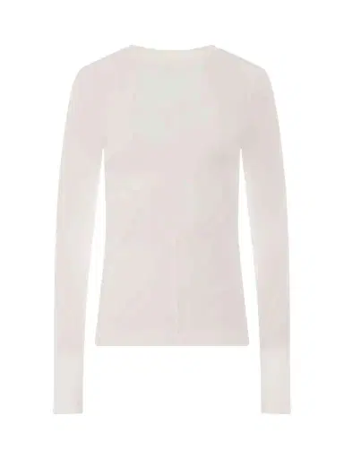 Givenchy Structured Panel Top | Thumbnail 1 Givenchy Structured Panel Top | Thumbnail 1