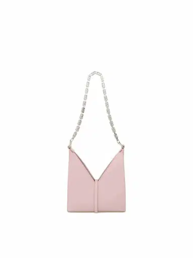 Givenchy Mini Cut Out Bag | Thumbnail 2 Givenchy Mini Cut Out Bag | Thumbnail 2