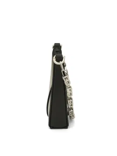 Givenchy Micro Cut Out Bag | Thumbnail 2 Givenchy Micro Cut Out Bag | Thumbnail 2