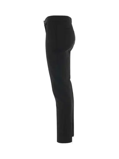 Givenchy Pants With 4G Buckle | Thumbnail 2 Givenchy Pants With 4G Buckle | Thumbnail 2